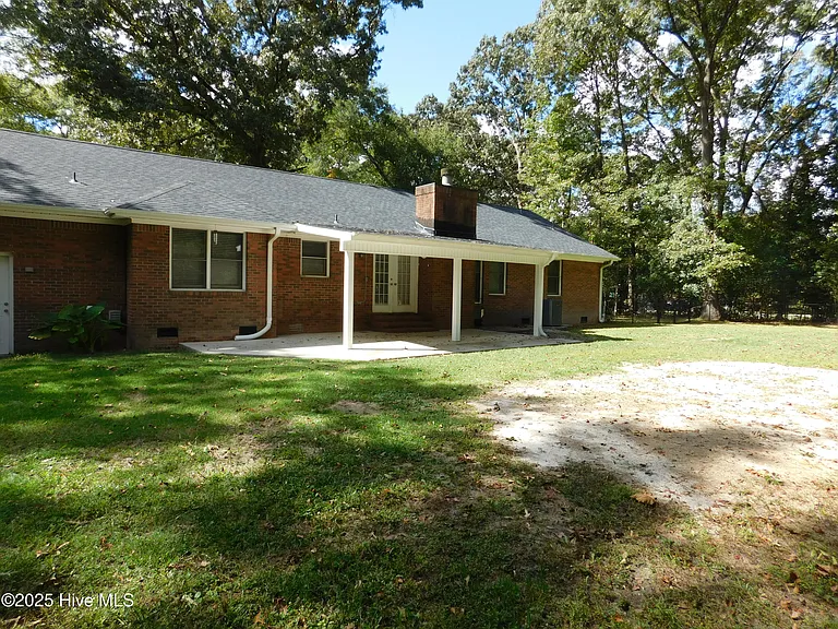278 Gatewood Dr — Photo 43