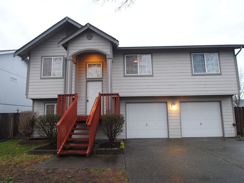 1st image of 15180 172nd Ave SE