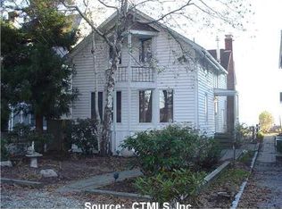 41 Grove Way, Clinton, CT 06413