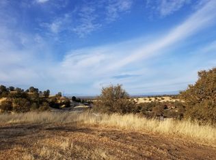 LOT 79 River Downs Way, Cottonwood, CA 96022