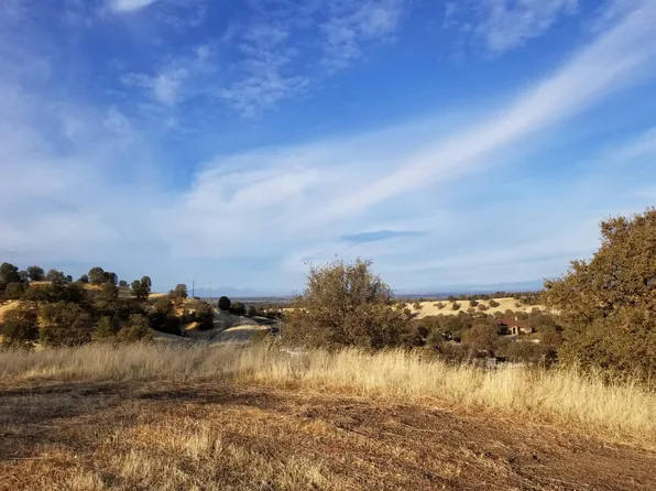 LOT 79 River Downs Way, Cottonwood, CA 96022