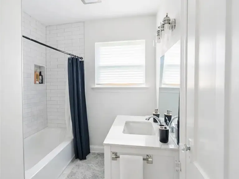 501 Betz Ave — Photo 4
