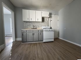 112 Linden Ave