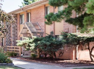 2307 E 2nd St #B1, Bloomington, IN 47401