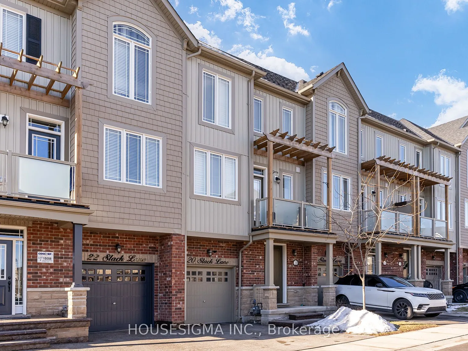 4 bed, $3,150 — Photo 2