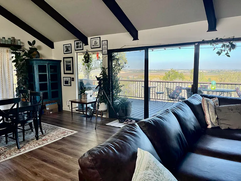 3834 Putah Creek Rd — Photo 4