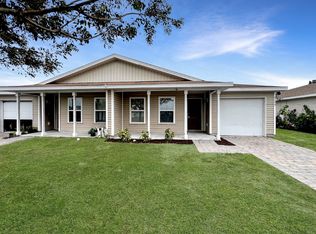 9179 Aegean Cir, Lehigh Acres, FL 33936