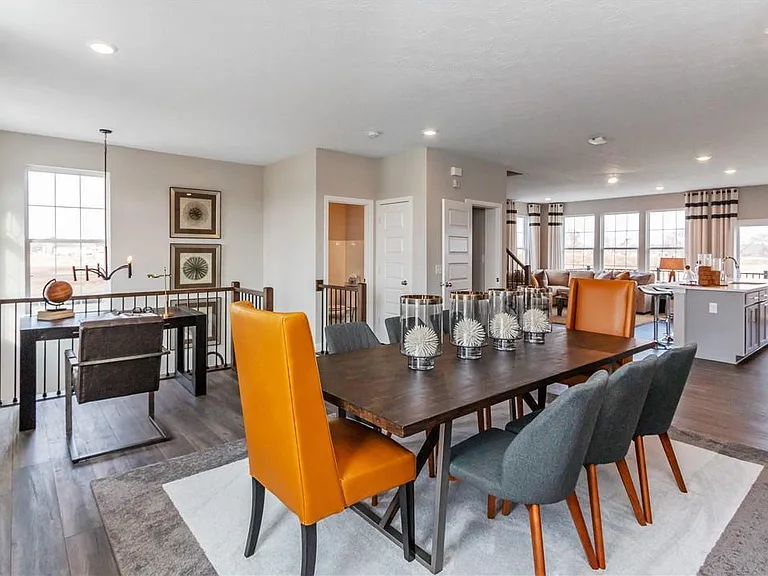 7010 Sunstone Pl — Photo 10