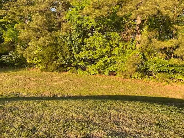 394 Foster Rd #904.8, Florence, MS 39073