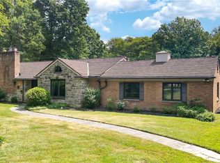 4599 Lander Rd, Orange, OH 44022