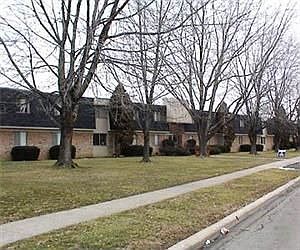 1st image of 3801 Sturbridge Ct APT A10
