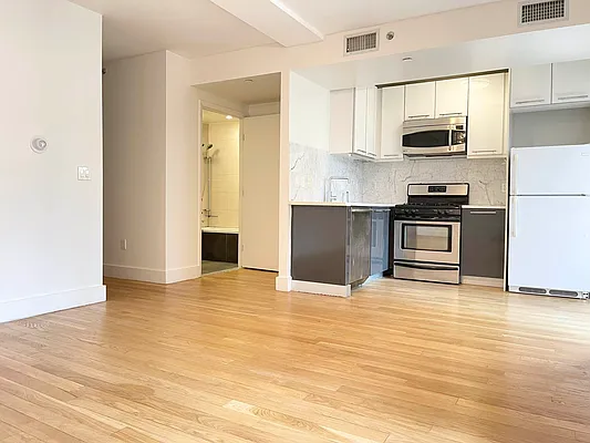 Rented by StayBK LLC | media 7