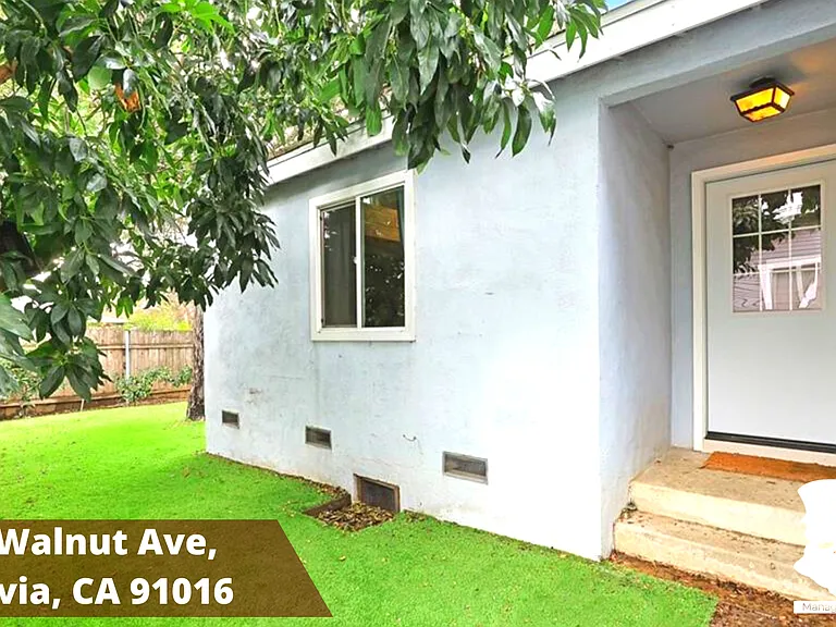 606 W Walnut Ave — Photo 19