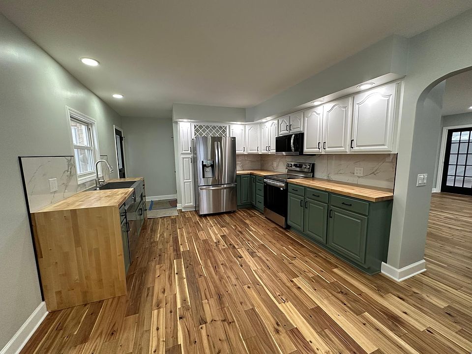 684 Lake Shore Blvd, Rochester, NY 14617 Zillow