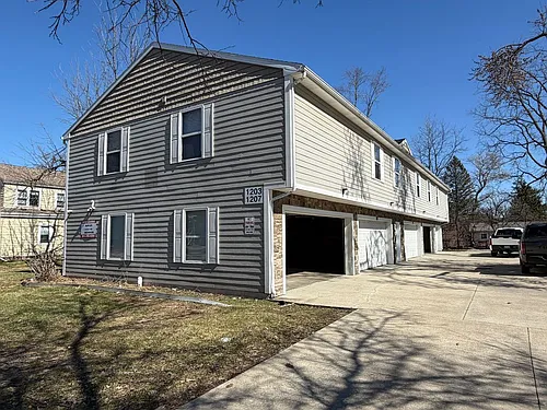 1203 Euclid Ave Photo 1