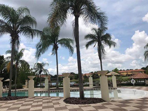 3rd image of 3032 Secret Lake Dr