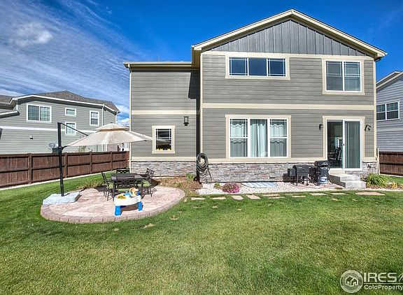 4th image of 105 Ibiza Ct