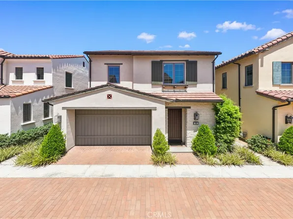 181 Oceano, Irvine, CA 92602