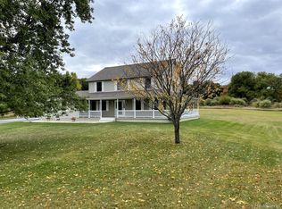 2667 Echo Ln, Ortonville, MI 48462