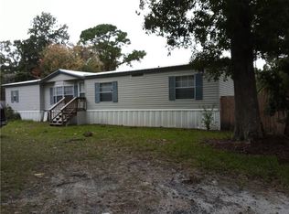 94146 Duck Lake Dr, Fernandina Beach, FL 32034