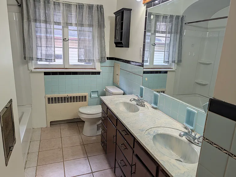 168 Taylor Rd #168 — Photo 7