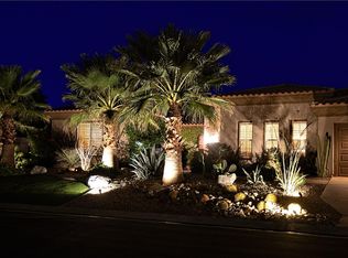 6 Toscana Way W, Rancho Mirage, CA 92270
