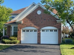 507 Jordan Way, Monroe Township, NJ 08831