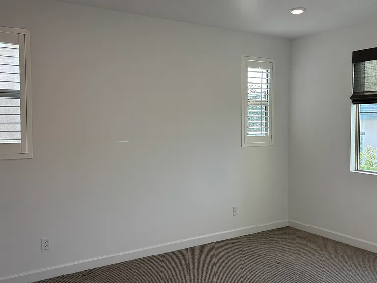 1981 Carol Lee Ln — Photo 12