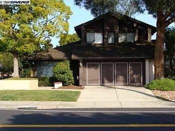 1st image of 7157 Hansen Dr