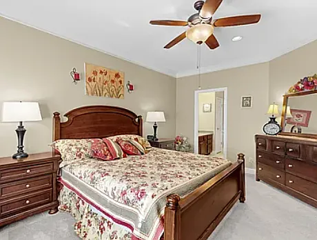 375 Meadow Walk Ln #375 — Photo 9