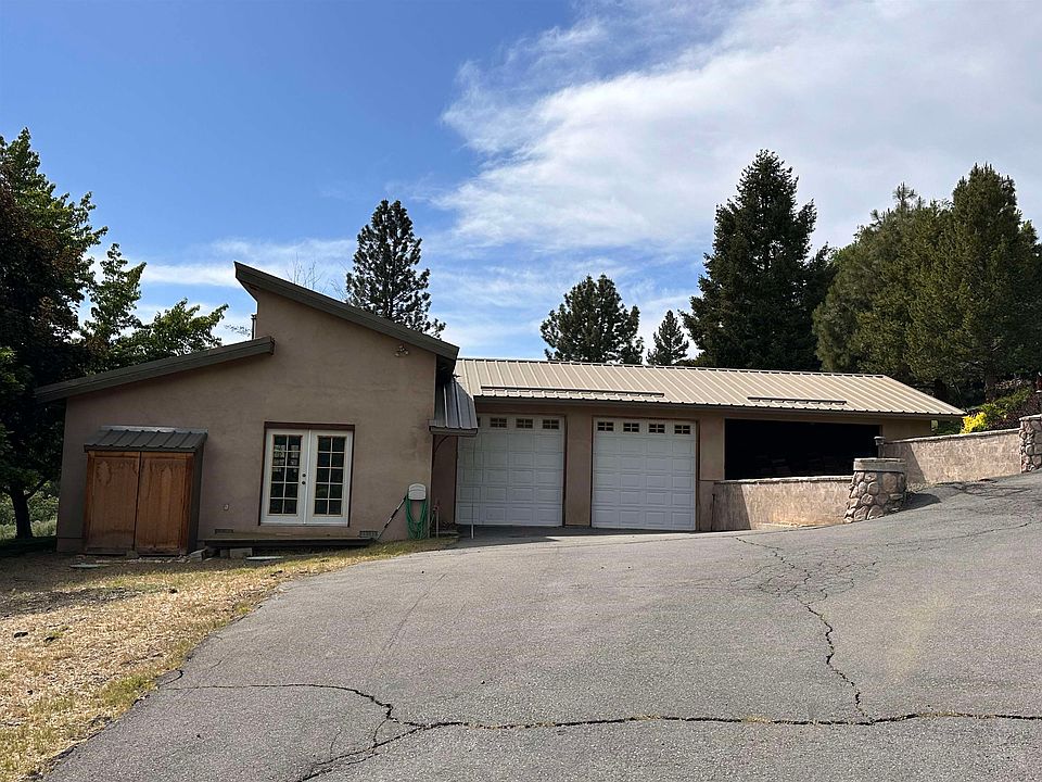 698010 Hillcrest Rd, Susanville, CA 96130 MLS 202300251 Zillow
