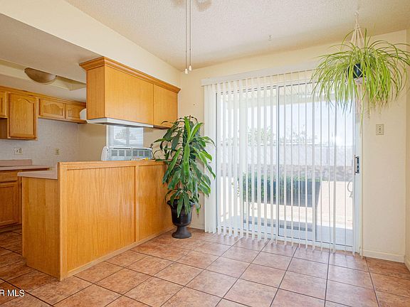 5th image of 5516 Norwood Ct
