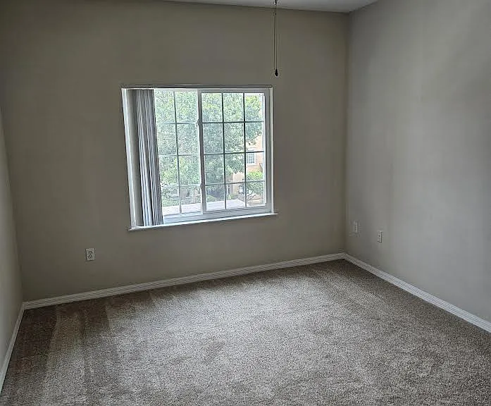 535 Florida Club Blvd #301 — Photo 18