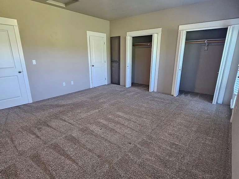 3593 Juanipero Way — Photo 23
