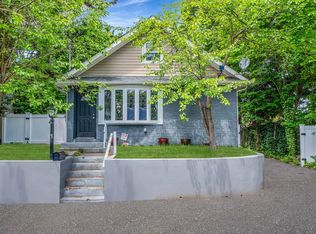 1 William St, Glen Cove, NY 11542