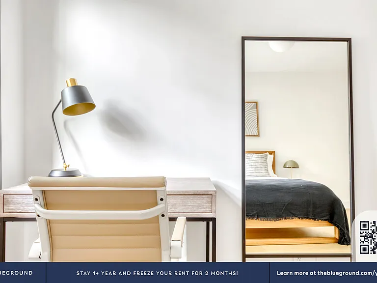 145 Henry St #4B — Photo 11