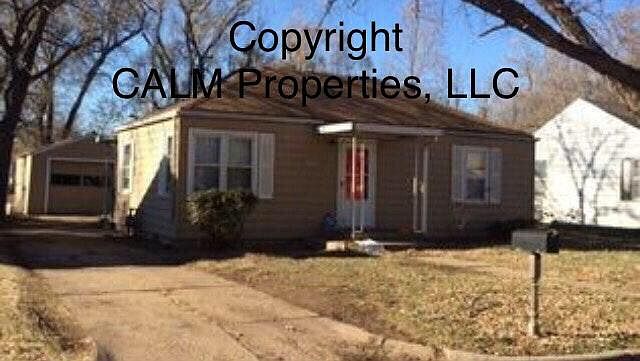 1st image of 322 Missouri Ave