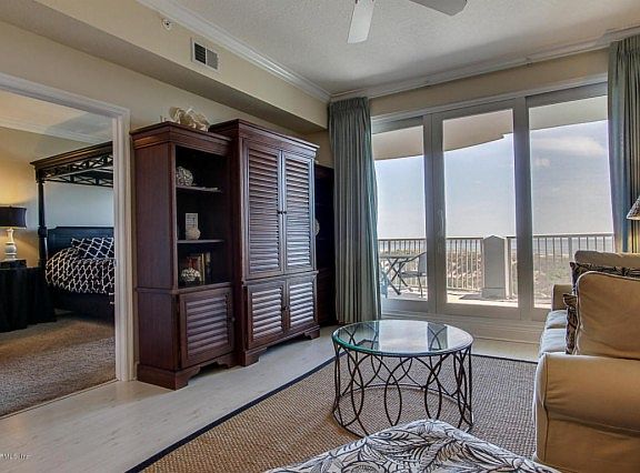 4th image of 4776 Amelia Island Pkwy APT 8