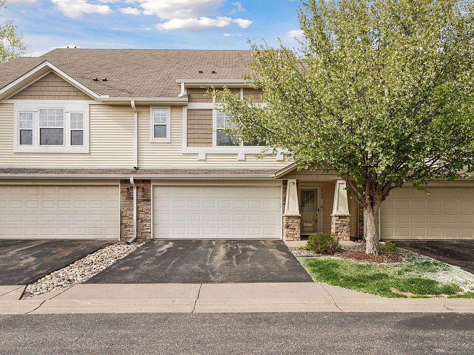 1st image of 10799 Kingsfield Ln