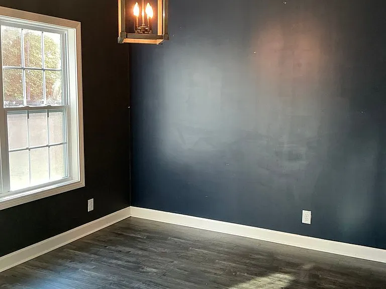 374 Rye Dr — Photo 6