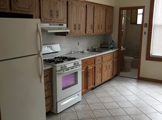 1916 Bleecker St APT 1R, Ridgewood, NY 11385