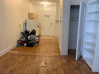 Rented by Prince Real Estate Associates LLC