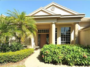 6919 Chancery Pl, University Park, FL 34201