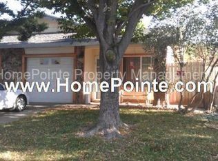 6866 Barbara Lee Cir, Sacramento, CA 95842