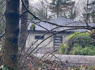 12404 SW 19th Ave, Lake Oswego, OR 97034