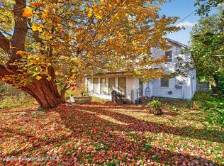 1432 State Route 295, East Chatham, NY 12060