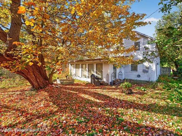 1432 State Route 295, East Chatham, NY 12060