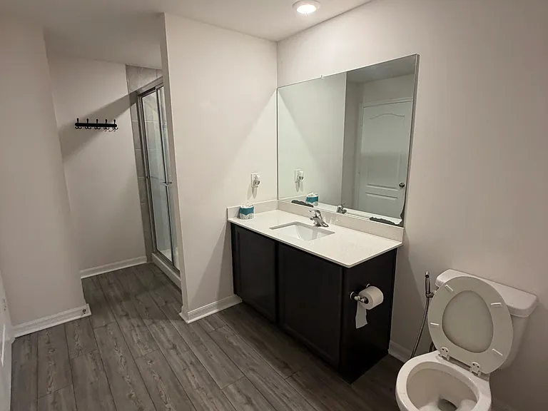 2019 NW 16th Pl — Photo 21
