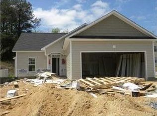 6306 Arsenal Ave, Raleigh, NC 27610