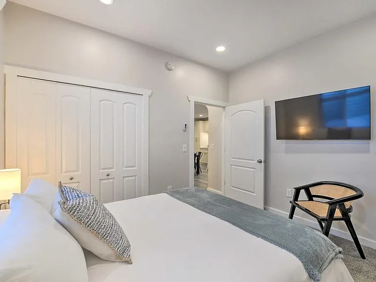 648 County Road 112 — Photo 15